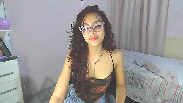 im_miauhg – Live XXX-chat