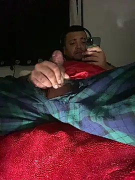 GusanoDelicioso Live XXX-Chat
