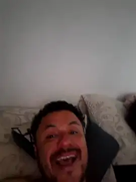 Webkamerová show MexicanoPuebla23