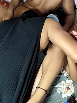 Sembang XXX Secara Langsung Babysimran