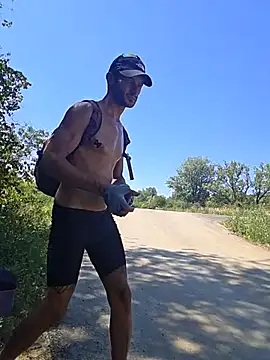 XXX chat uživo modela Zeefy