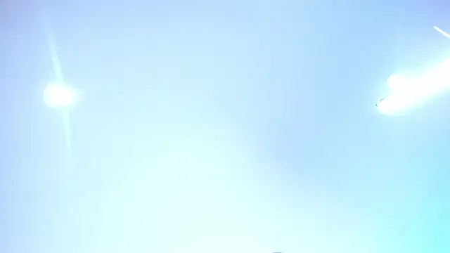 Онлайн чат XXX CandyDance1_