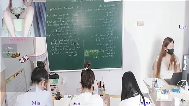 _Math_: онлайн-секс-чат