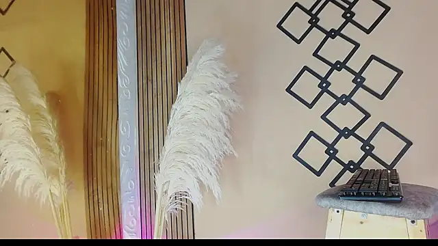ZAMMIRA – Naživo XXX chat