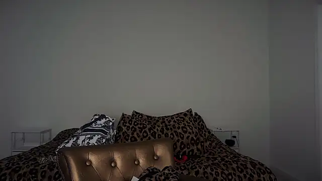 miasecretx লাইভ XXX চ্যাট