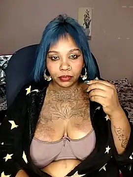 Czat XXX na żywo – Javel123