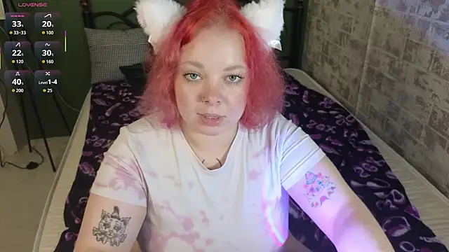 Vlada_vv élő XXX-chatje