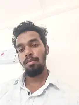 Playboy7305 লাইভ XXX চ্যাট