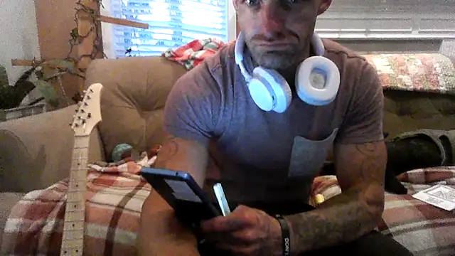 yourpersonalpeer1 Chat XXX in diretta