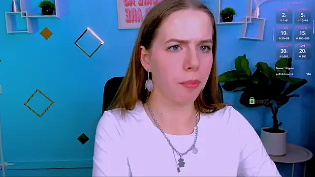 Онлайн чат XXX lumi_soft
