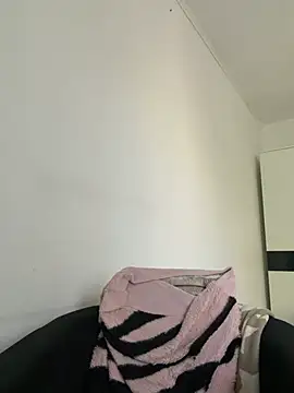 Chat ao vivo de JessicaCarter