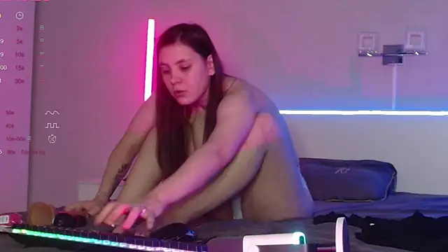 Katherine___Ross Live XXX-chat