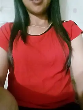 Chat XXX ao vivo de Helen-nn