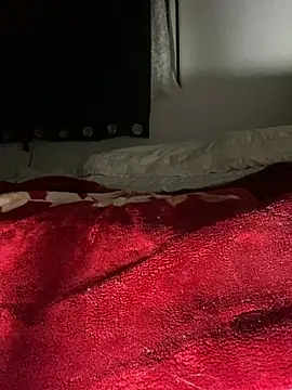 GusanoDelicioso 라이브 XXX 채팅