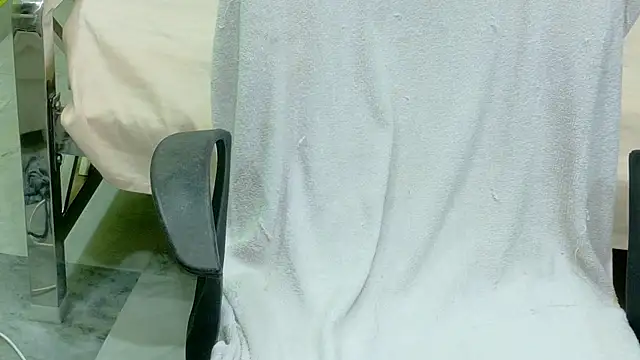 shilpasexy660のライブXXXチャット