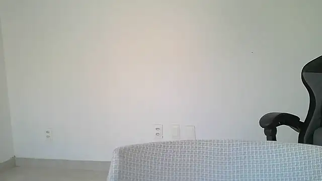 cleopriv00 – Live XXX-chat