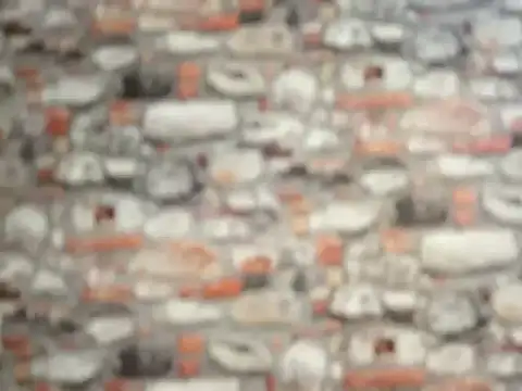 Benevolent_XO_Marc Obrolan Langsung XXX