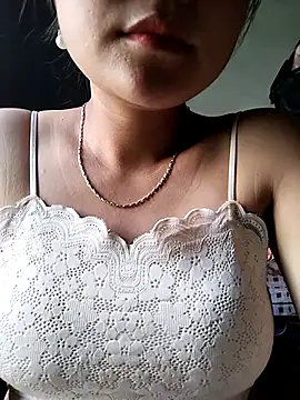 Mup_mim – Live XXX-chat
