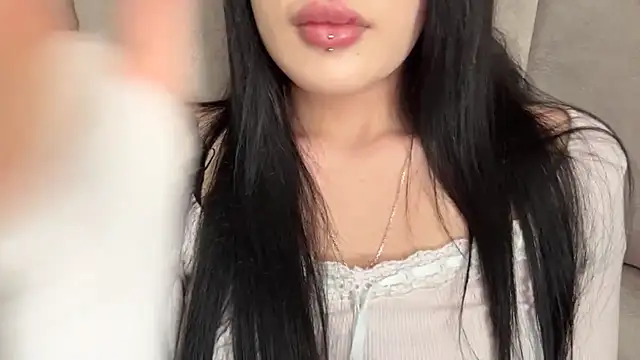 MaikaSwweet Live XXX-Chat