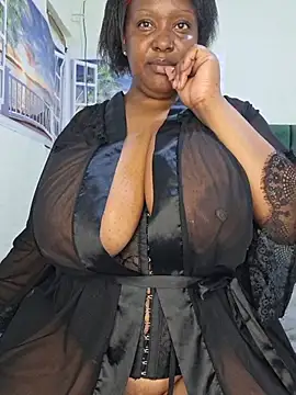 Chat XXX ao vivo de Thasha8
