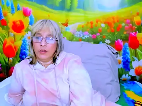 indianroxy 现场XXX聊天