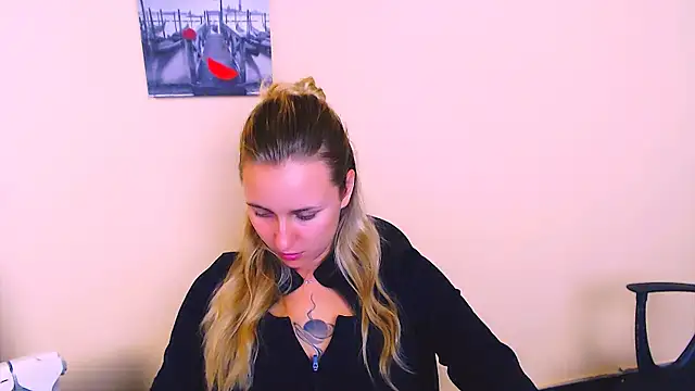 _Nicole_new 라이브 XXX 채팅