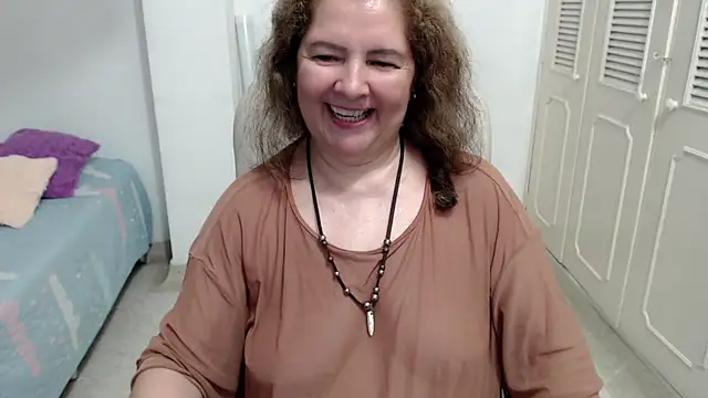Živý XXX chat leonela_69