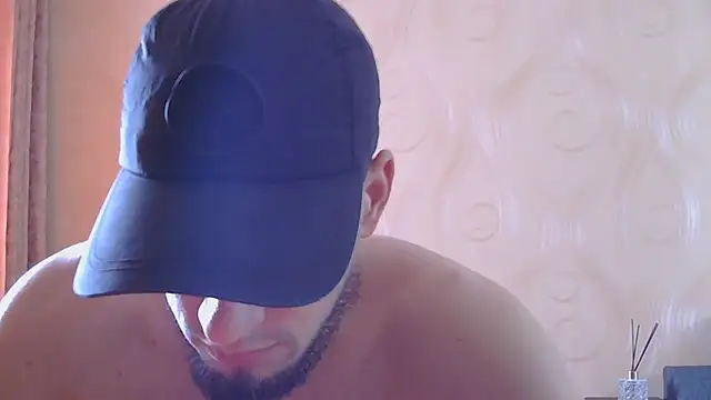 XXX chat uživo modela frama666