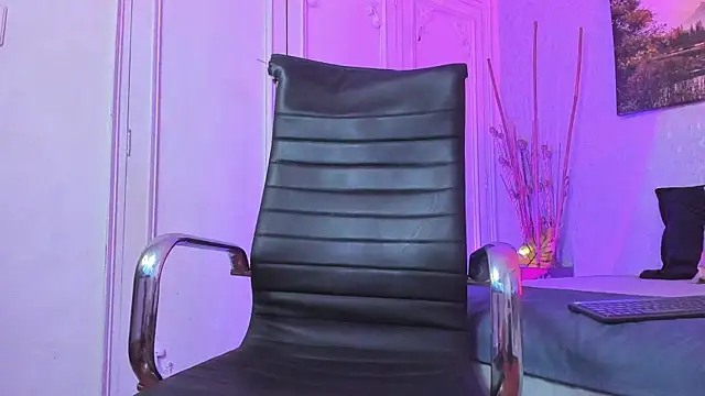 Tyler_durten's Live XXX Chat