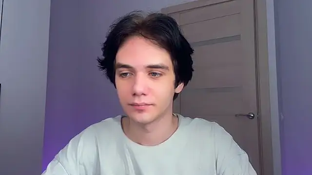 Zombde's Live XXX Chat