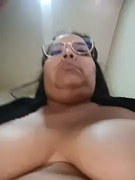 AvaChannel XXX чат на живо