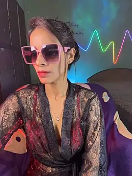Ivy_the_goddess Chat XXX in diretta
