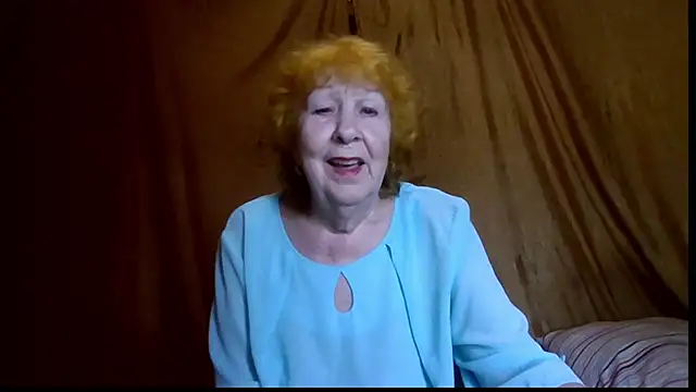 Chat XXX ao vivo de _Estelitta_5