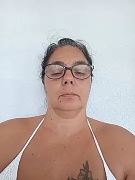 XXX chat uživo modela pulpeuse64