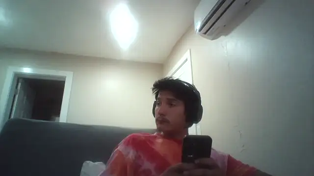 Nicks10in 라이브 XXX 채팅