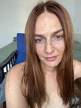 BritneyHall Live XXX-Chat