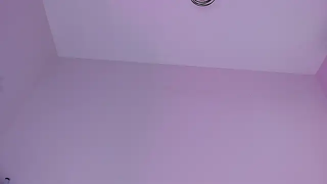 maakimo 라이브 XXX 채팅