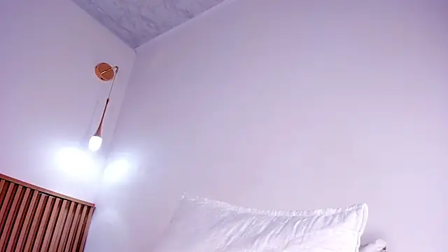 Sarita__GomezのライブXXXチャット