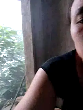 Congee-666's Live XXX Chat