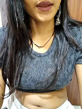 Chat XXX en directo de Teri_lella