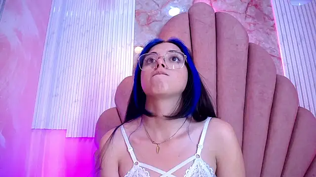 Chat XXX ao vivo de Kyomi_Hunt