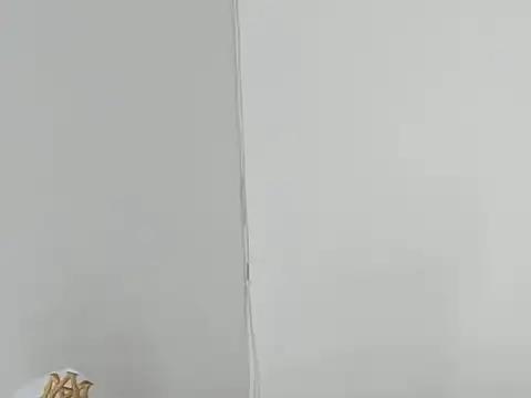 Charlie_Scorpion Live XXX Chat
