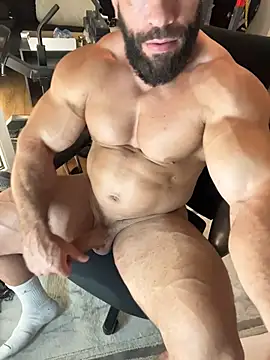 Chat XXX Live stylesexy