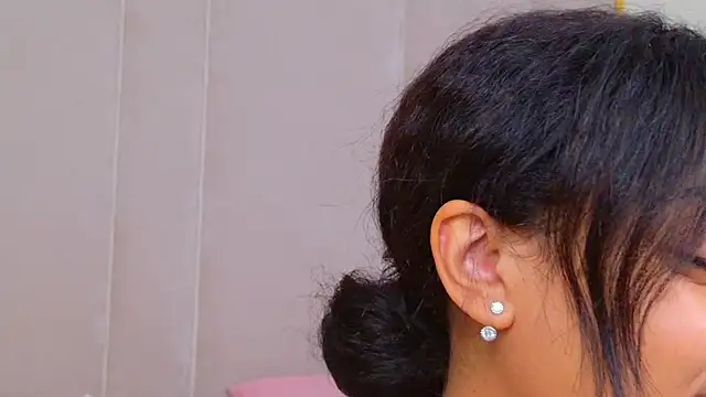 Luna_Cortier – Live XXX-chat
