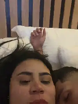 pamela_chu11 Adlı Modelin Canlı XXX Sohbeti