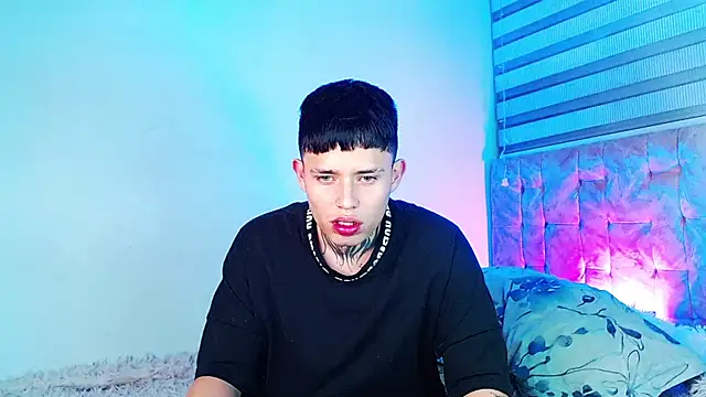 _justinmoon2 Live XXX Chat