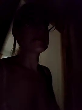 Manuerlaruby live XXX chat