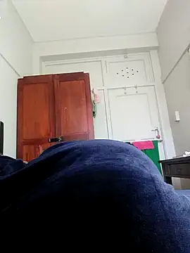 Živý XXX chat AcetousAbb
