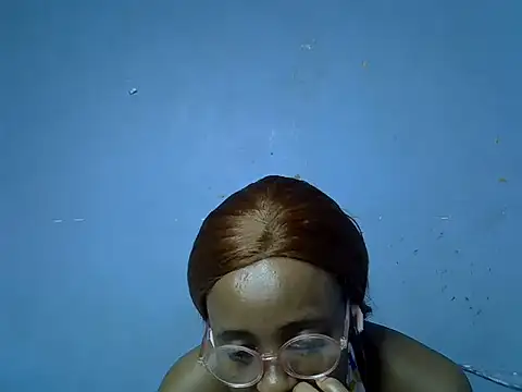 Slim_shy – Live XXX-chat