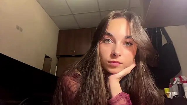 matadoraa Live XXX-chat
